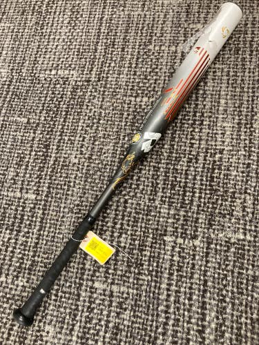 DeMarini FNX Rising Fastpitch Bat 2020 (-10)