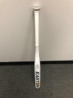 New 2022 Easton Composite Ghost Unlimited Bat (-10) 22 oz 32"