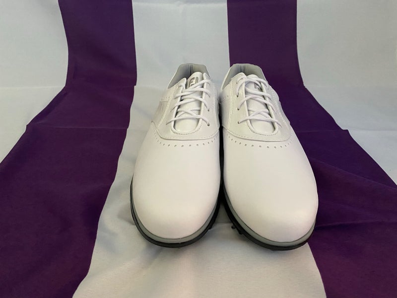 Footjoy eMerge Women’s Golf Shoes