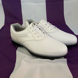 Footjoy eMerge Women’s Golf Shoes