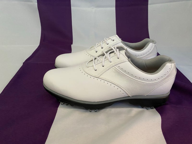 Footjoy eMerge Women’s Golf Shoes