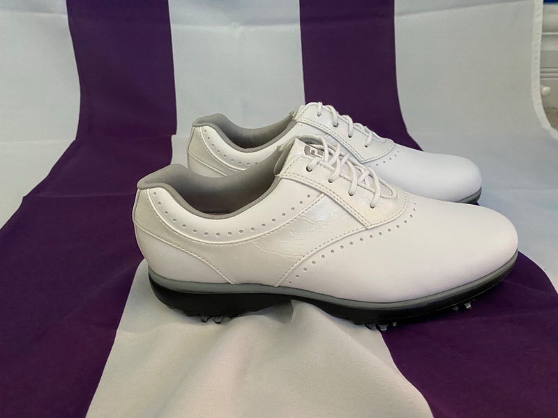 Footjoy eMerge Women’s Golf Shoes