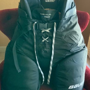 Bauer Junior XL Nexus 7000 Pants