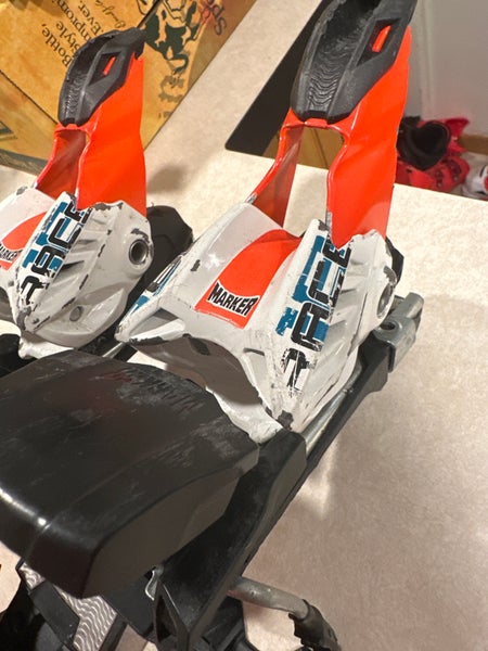 MARKER Race Xcell 18 アルペンビンディング 51L-w-Z5YeL._AC_SY200_QL15_.jpg