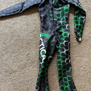 Arctica Ski race suit Kids