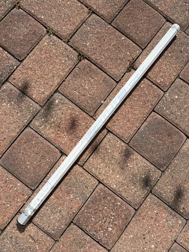 Used True Comp 4.0 Shaft