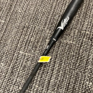Victus NOX 2 3/4" USSSA Bat 2021 (-8)