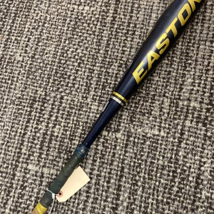 Easton Alpha ALX 2 3/4" USSSA Bat 2022 (-8)