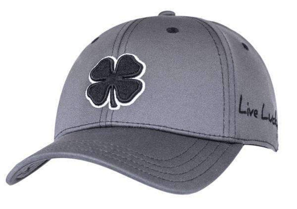 Mickey Mouse New Orleans Saints Logo For Life Cap Men And Women - Banantees