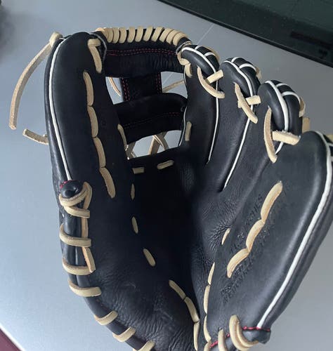 Marucci 11.25 Youth Acadia Series M-Type