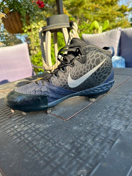 Nike trout clearance 5 baseball cleats