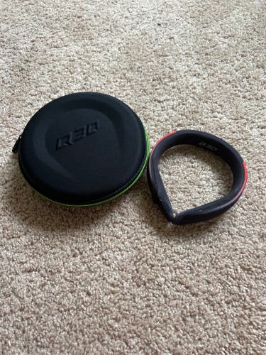 PLL Chaos Mark Glicini Q-Collar