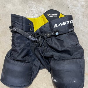 Youth XL Easton Stealth RS Hockey Pants