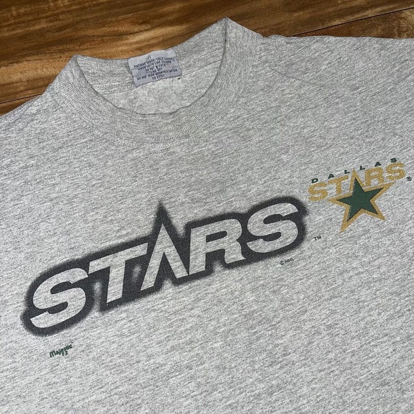  Reebok Youth Mike Modano Dallas Stars Jersey - Imprinted  (Youth S/M) : Sports & Outdoors