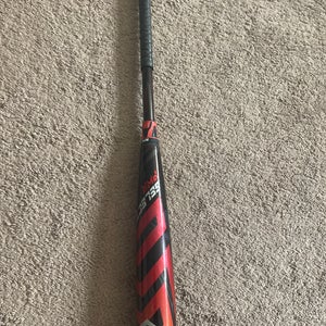 2023 Louisville slugger select pwr limited edition 32/30 BBCOR baseball bat