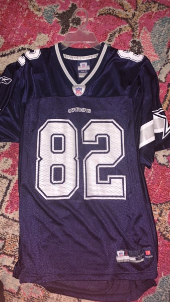 Jason Witten Jersey 