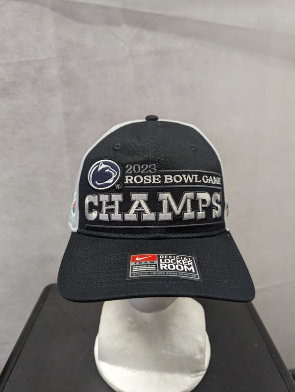 World Champion Orbit Snapback Black (Green UV) – RestockLA