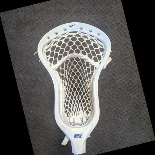 New Nike Strung L3 Head