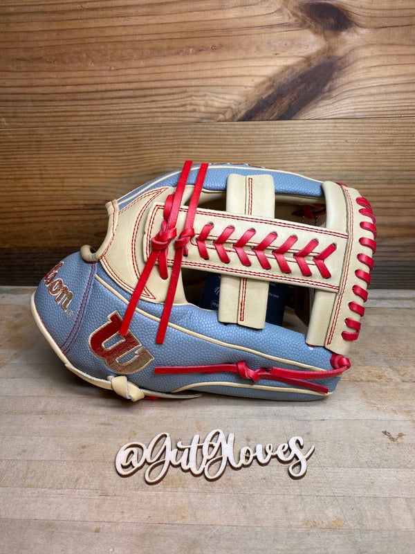 Seattle Mariners MLB Autism Awareness Hand Design Personalized