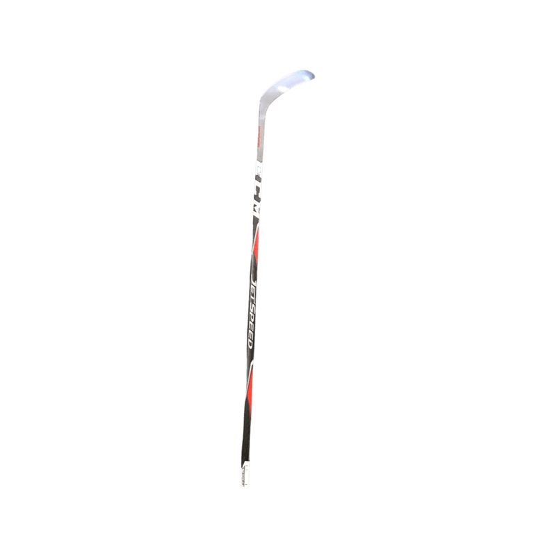 Used Easton SYNERGY SC2 FORSBERG 85 Flex Pattern 5 Senior One