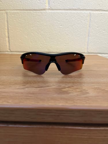 Custom Oakley Sunglasses