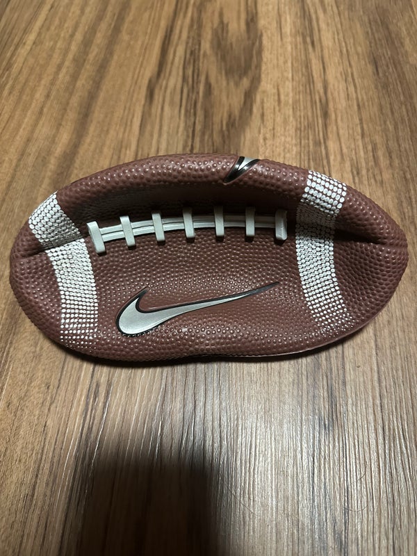 Used Nike Mini/Pee Wee Football