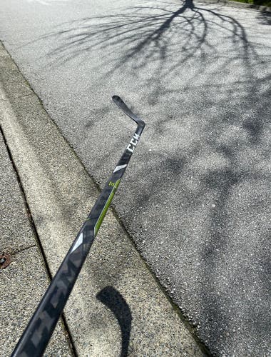 BUNDLE: CCM Supertacks2.0/CCM Ribcor Pro PMT 3
