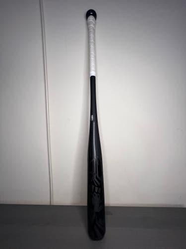 2022 Alloy (-3) 31 oz 34" Voodoo One Bat