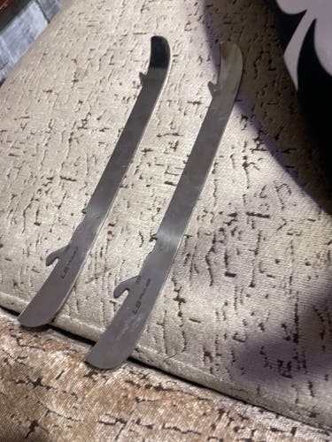 Used Bauer 296 mm LS PULSE