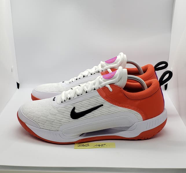 L2新品 28cm ナイキ Air Zoom Court NXT DV3276 Nike Zoom Court NXT HC M - DV3276-301 – Dynamic Sports