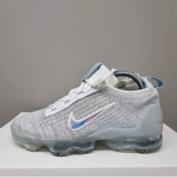 Shoes Nike Air VaporMax 2020 (GS)