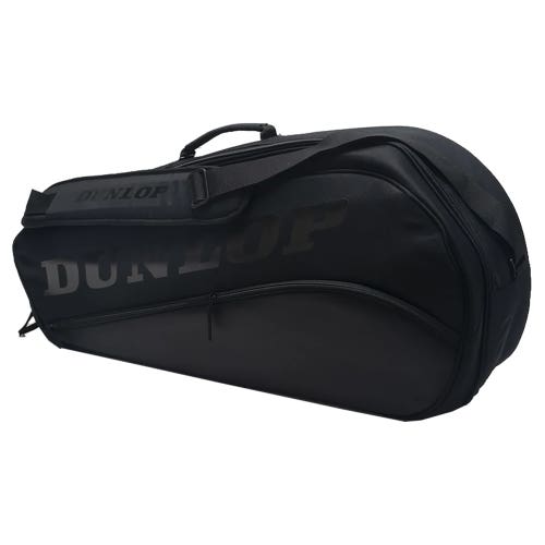 Dunlop Team 3 Thermo Tennis Bag