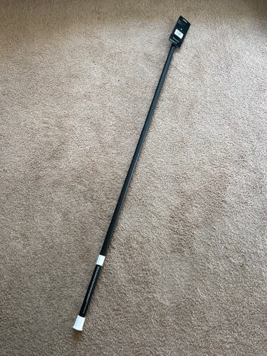 New Nike Vapor Composite Defense Shaft - Autographed
