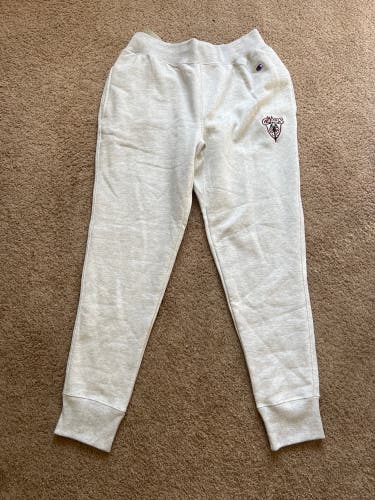 New PLL Chaos Champion Large Sweatpants