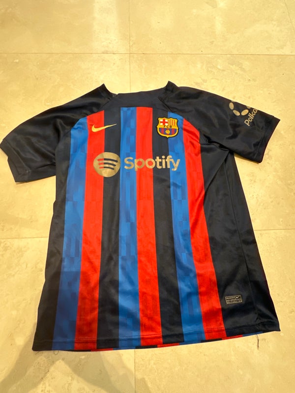 Cheap Soccer Jerseys For Sale