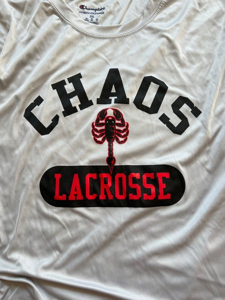 Champion, Shirts, Authentic Pll Jersey