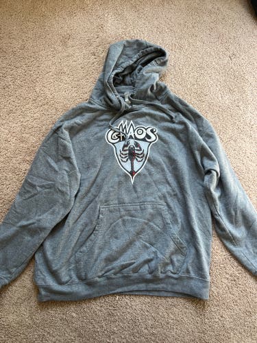 PLL Chaos XL Sweatshirt