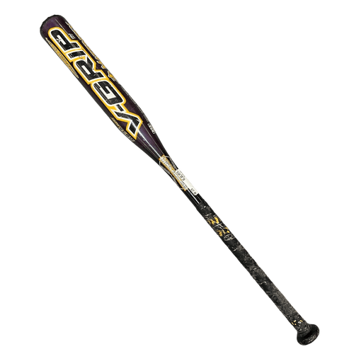 Used Frcfp 29" -12 Drop Fastpitch Bats