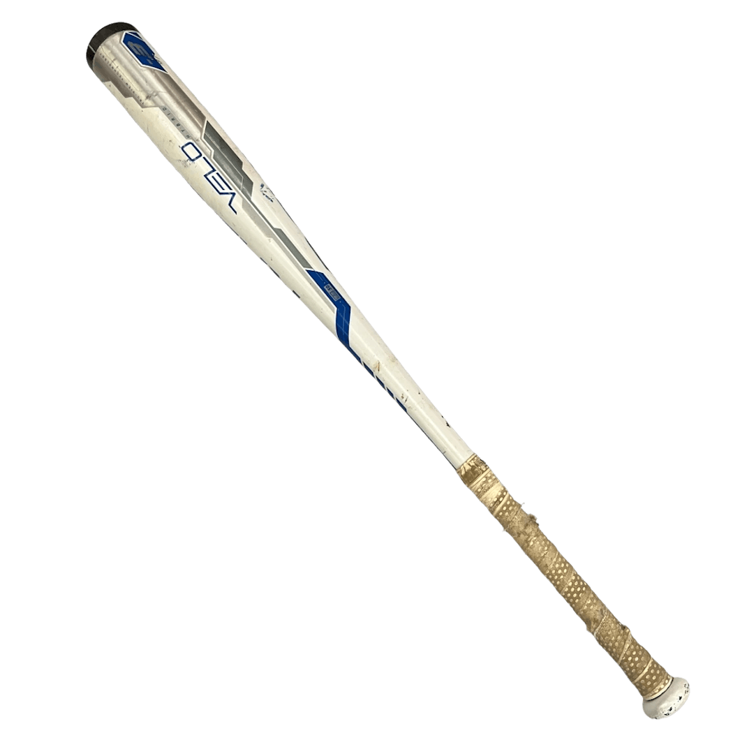 Rawlings | Batte de Baseball en Bois préférée Pro
