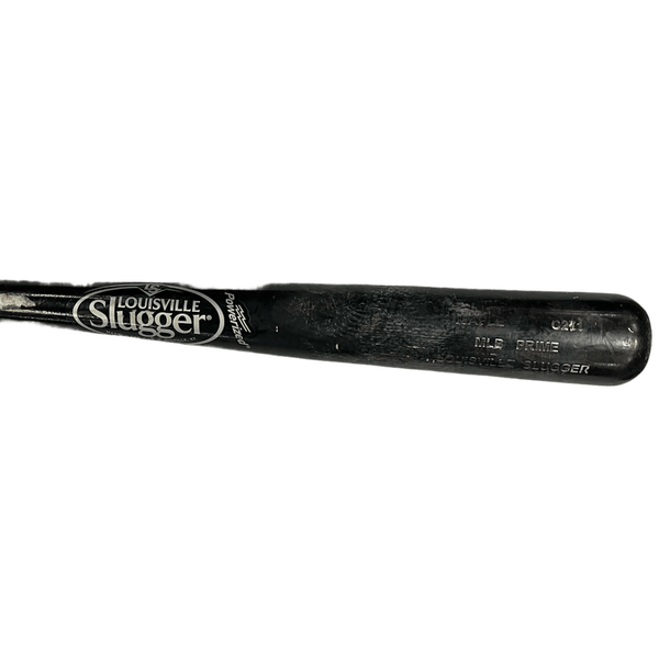 Louisville Slugger Select Cut M9 C271 Maple Baseball Bat, 33