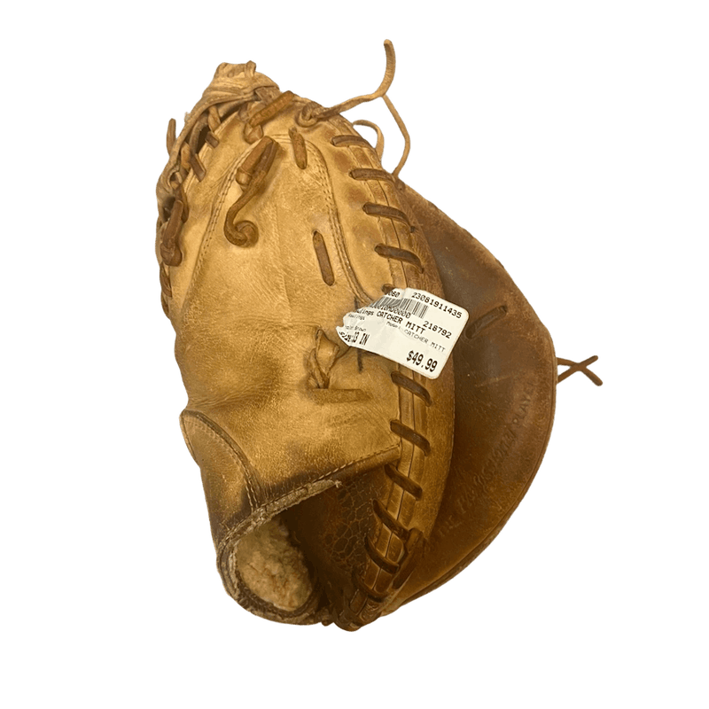 Rawlings Salvador Perez HoH Catcher 32.5 PROSP13C – Baseball 360