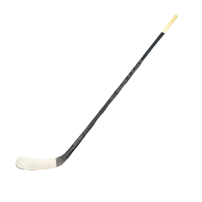 Easton Stealth GRIP One-Piece Composite Hockey Stick- Intermediate