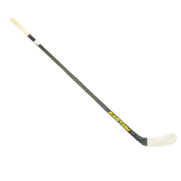 EASTON Stealth RS Grip Composite Stick -Sr