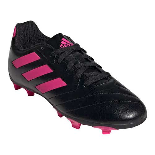 Adidas Girls Soc Sz 3
