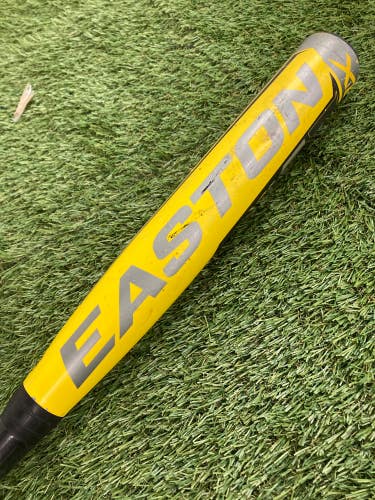 2013 Easton XL2 Hybrid USSSA Bat 29" -11 18oz
