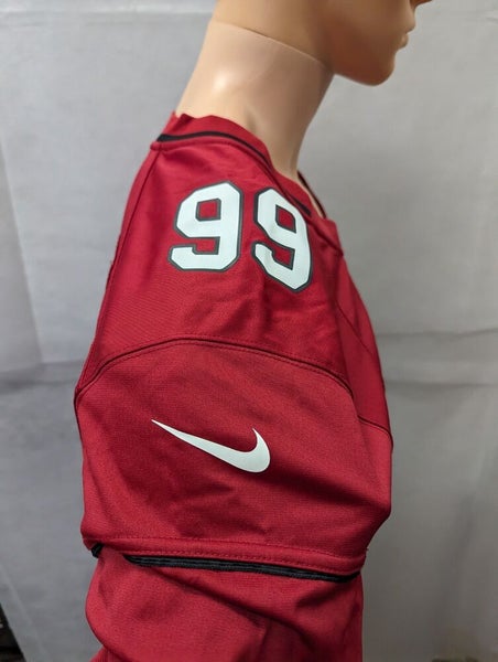 Nike Arizona Cardinals Kyler Murray Jersey NWT Size Small