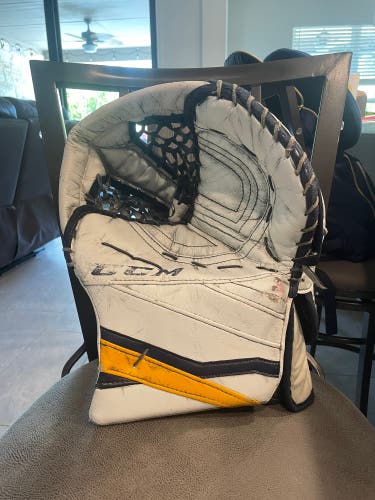 Rinne Eflex 3 Pro Return