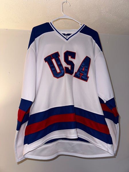 Buffalo Sabres 1984 Home Throwback Hockey Jerseys | YoungSpeeds