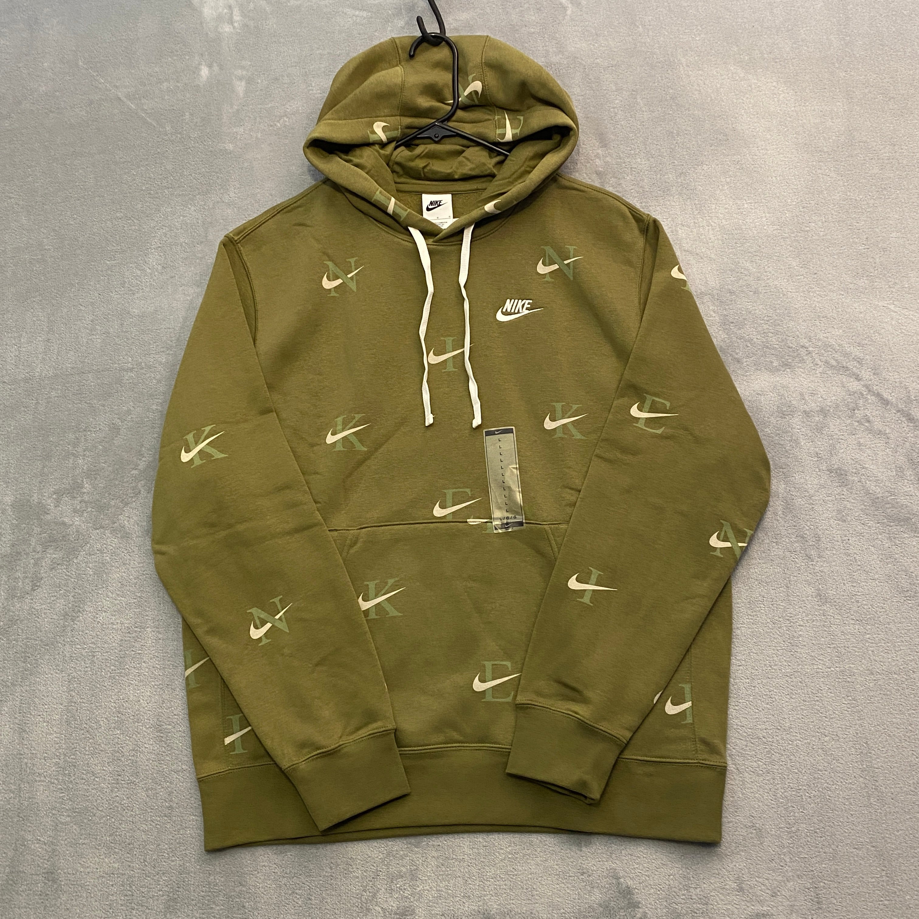 ▼NIKE SPORTSWEAR AOP SCOPE JKT 318237e42c2479a1_original.jpeg