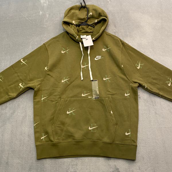 【NIKE】\